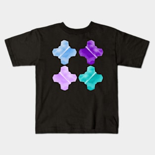 SImple Kids T-Shirt